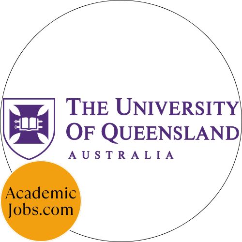 University Logo